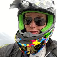 mathismb27