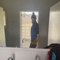 TikTok Account Photo