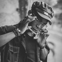 TikTok Account - https://p16-amd-va.tiktokcdn.com/tos-maliva-avt-0068/cca78ac282f1cddecd53b3d7494b4b85~tplv-tiktokx-cropcenter-q:200:200:q70.jpg