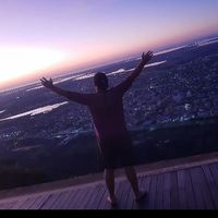 alexsanderpoeta77