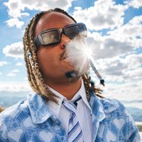 TikTok Account - https://p16-amd-va.tiktokcdn.com/tos-maliva-avt-0068/ccab6da938264a50eb86eeb80eb6fc05~tplv-tiktokx-cropcenter:200:200.jpeg