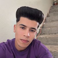 abdo_alhade
