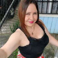 TikTok Account Photo