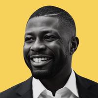 original sound - the_smave