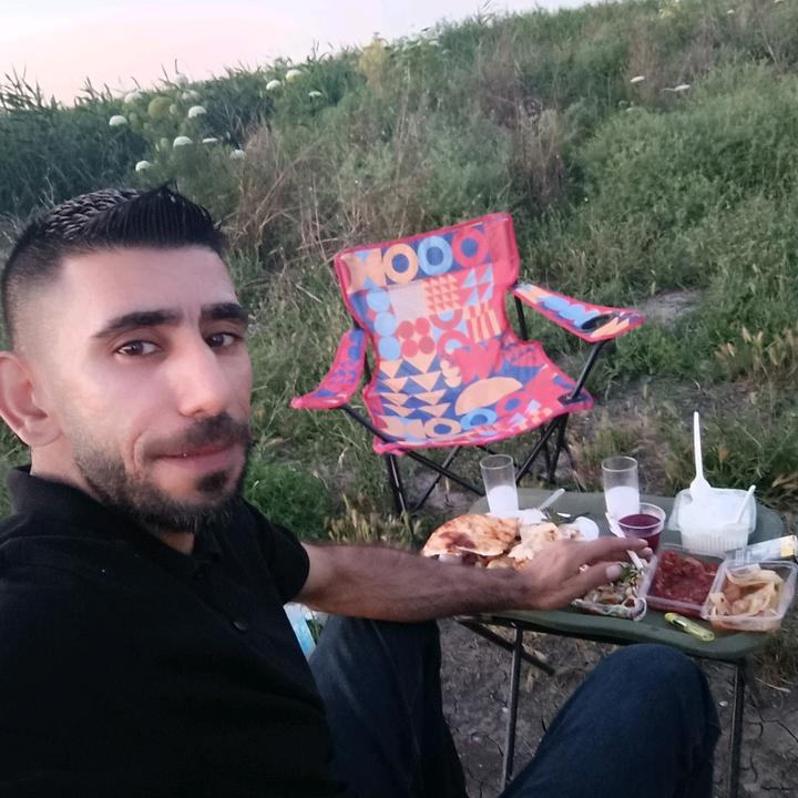 mr.kodal7