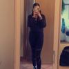 eva.jacobs07 - @eva.jacobs07 - TikTok