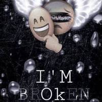 TikTok Account - nolovexatvx