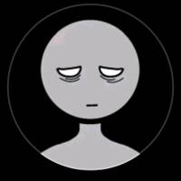 TikTok Account Photo