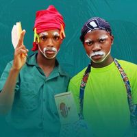 TikTok Account - https://p16-amd-va.tiktokcdn.com/tos-maliva-avt-0068/ccb62911f46a6cb5274d800777598475~tplv-tiktokx-cropcenter:200:200.jpeg