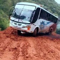 transporteperez24