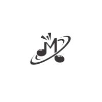 Sound image