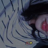 TikTok Account Photo