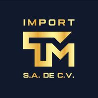 import.tm