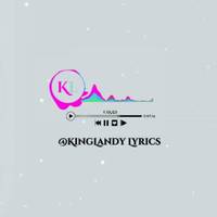 TikTok Account - https://p16-amd-va.tiktokcdn.com/tos-maliva-avt-0068/ccbe4027c5fa754918b1b3b10296a677~tplv-tiktokx-cropcenter-q:200:200:q70.jpg