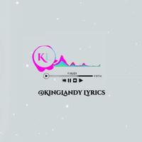 Sound image