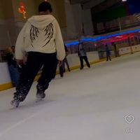 TikTok Account - https://p16-amd-va.tiktokcdn.com/tos-maliva-avt-0068/ccbe8a1fa723c73701cb01546c914450~tplv-tiktokx-cropcenter:200:200.jpeg