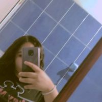 soniacortesquij65