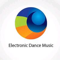 Sound image