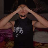 sirajfaizy