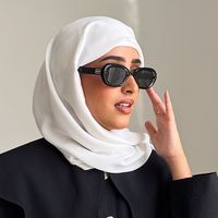 zahra__lincoln67