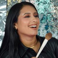 TikTok Account Photo