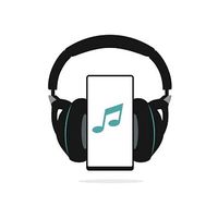 TikTok Account - https://p16-amd-va.tiktokcdn.com/tos-maliva-avt-0068/cccc9347ec04f5b5d10b3e1f1995232e~tplv-tiktokx-cropcenter:200:200.jpeg