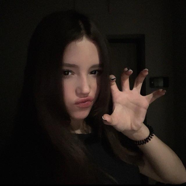 virsaviyavvv