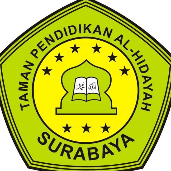 raalhidayahkandangan