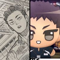 TikTok Account Photo