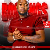 TikTok Account - https://p16-amd-va.tiktokcdn.com/tos-maliva-avt-0068/ccd4b84139bca396932e08f83adc4230~tplv-tiktokx-cropcenter:200:200.jpeg