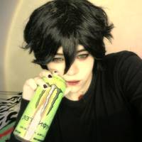 TikTok Account Photo