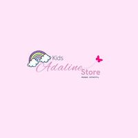 adalinestore9