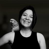 original sound - _magnoliafloress_