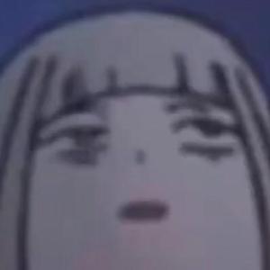 Bastard Core Toga Is Waifu Tiktok Bastard Core Toga Is Waifu Tiktok