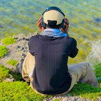 Sound image