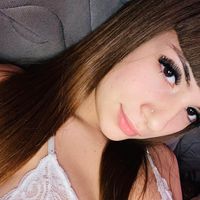 userr_7922