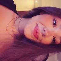 l3.oliv