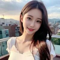 original sound - hot.girl854