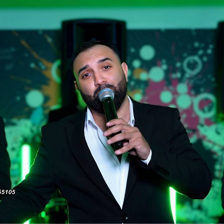 🎤 MADALIN GICUTA 🎤 - original sound - madalingicuta1