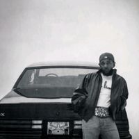 TikTok Account - https://p16-amd-va.tiktokcdn.com/tos-maliva-avt-0068/ccf272669fc89fb5aa0c4194ed3bb858~tplv-tiktokx-cropcenter:200:200.jpeg