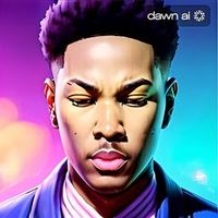 TikTok Account - https://p16-amd-va.tiktokcdn.com/tos-maliva-avt-0068/ccf80381d2223b01b8b5f4ef36a86ed7~tplv-tiktokx-cropcenter:200:200.jpeg