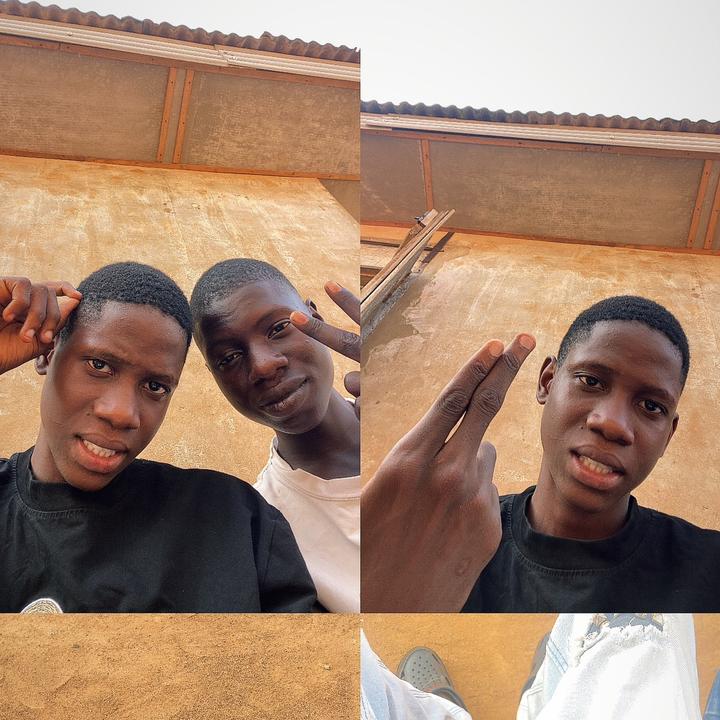 he_is_sundayjay