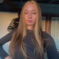 jadynmaurer1