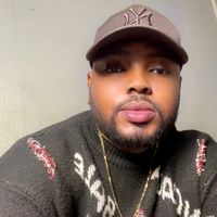 TikTok Account - https://p16-amd-va.tiktokcdn.com/tos-maliva-avt-0068/cd055c713c32b4b4c4b498aae9318f45~tplv-tiktokx-cropcenter:200:200.jpeg