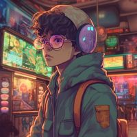 TikTok Account - https://p16-amd-va.tiktokcdn.com/tos-maliva-avt-0068/cd0c4e5e3ade2a5bac6b39a6ced7b49d~tplv-tiktokx-cropcenter:200:200.jpeg