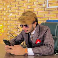 TikTok Account Photo
