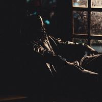 Le Niapo Mokolo Feat DEMENTOS