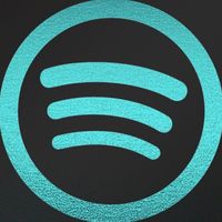clip.spotifyfr