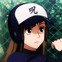 original sound - haileyffx