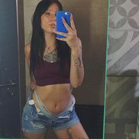 jssljlz